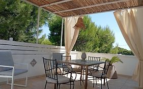 Pinulà